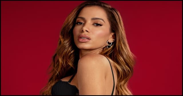 Anitta