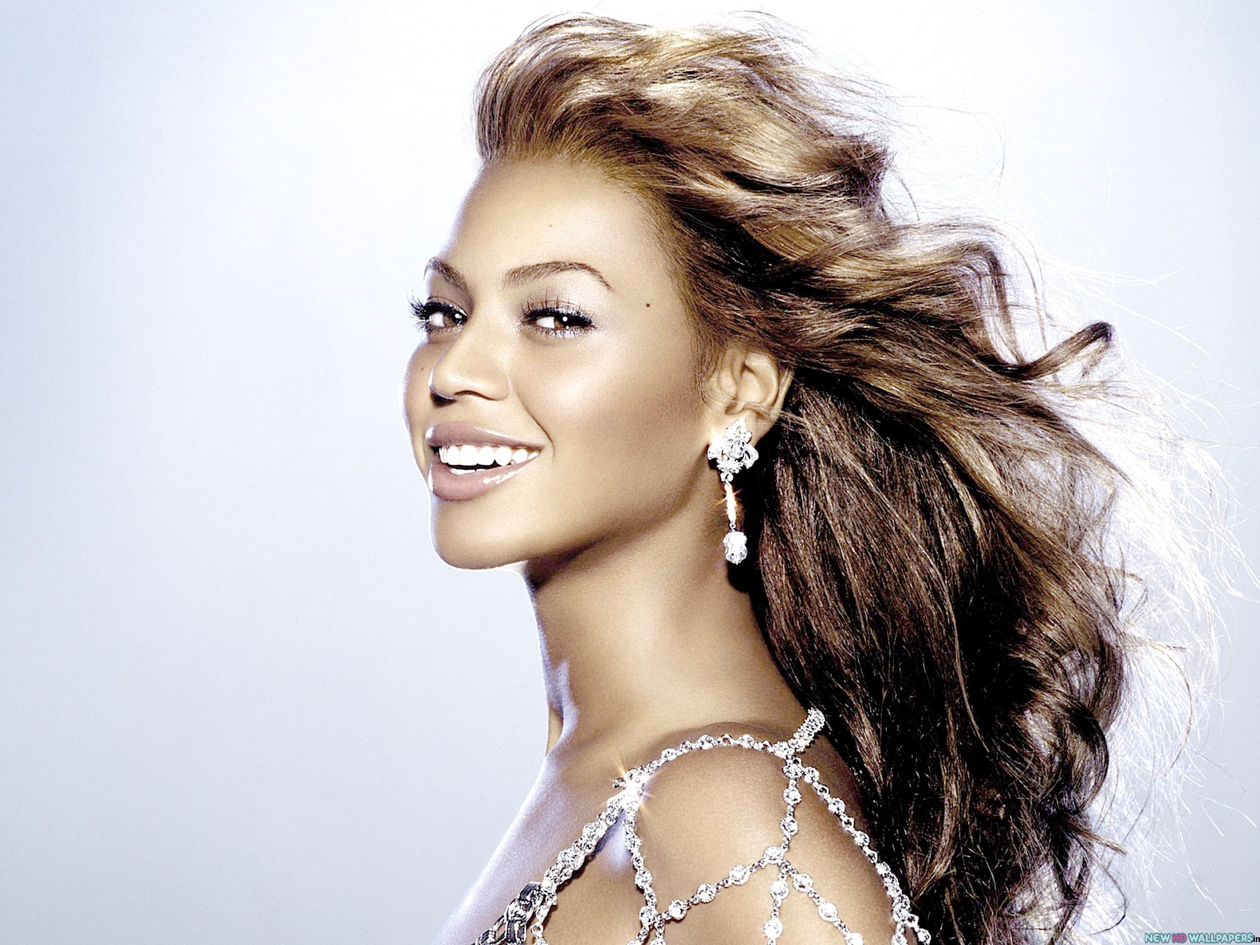 Beyoncé