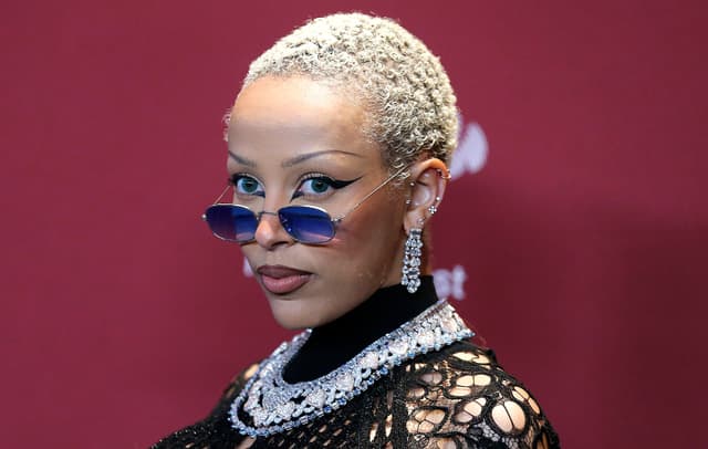 Doja Cat