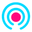 Popium