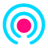 Popium logo