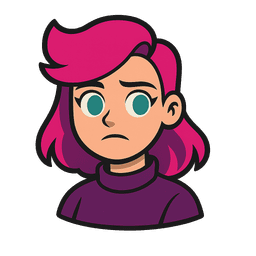 stella-confused.png