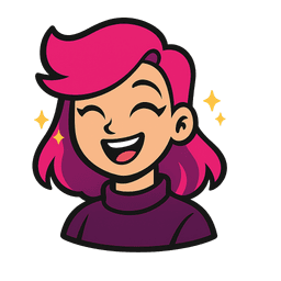 stella-happy.png