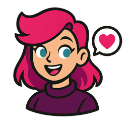 stella-love.png