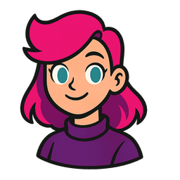 Stella