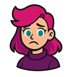 stella-sad.png