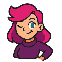 stella-sassy.png