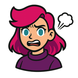 stella-stressed.png