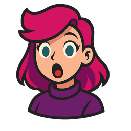 stella-surprised.png
