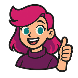 stella-thumbs-up.png