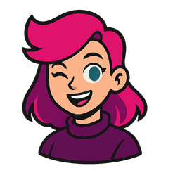 stella-wink.png